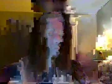 girl betty_balloons capture image #5861950