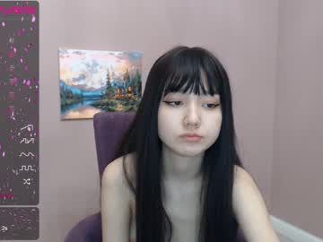 girl chanlia capture image #3128648