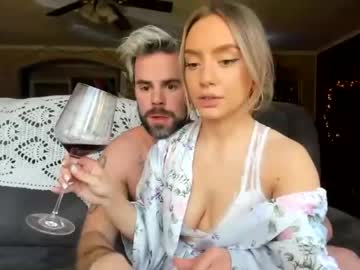 couple sluttysofiaa capture image #3367940