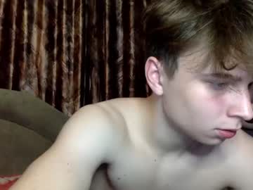 man zloy_zayka capture image #2020633