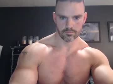 man alexiarain capture image #1344847