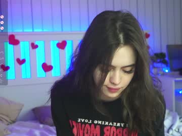 girl connieambes capture image #6424128