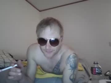 couple fuckya31 capture image #4164788
