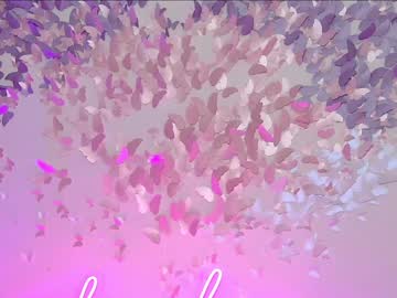 girl sapphirealice capture image #1127262