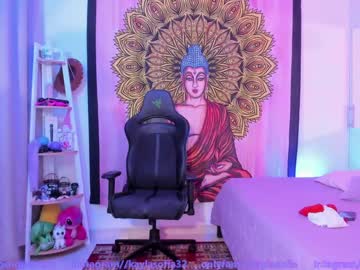 girl calypso_and_ge1 capture image #5961227