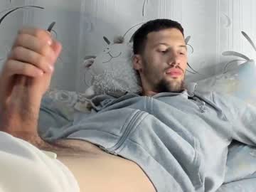 man model_la__ capture image #6931649