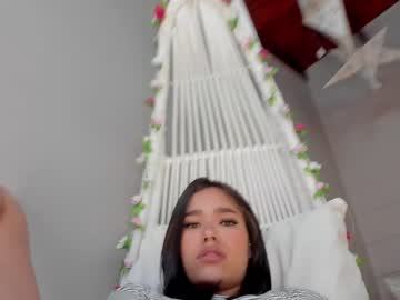 girl _meghan_gomez1_ capture image #2097109