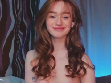 girl lizzy_blaze capture image #5731203