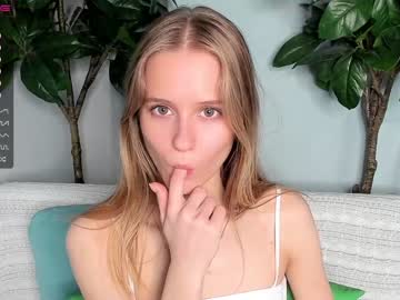 girl tinaaarpp capture image #1967407