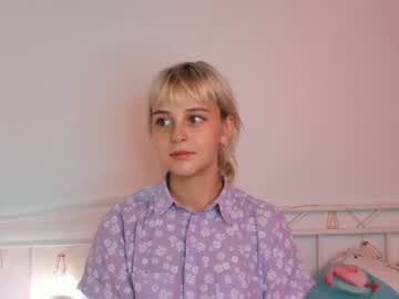 girl louiseshelton capture image #2352217