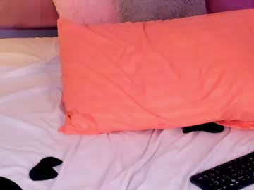 girl victoria_casas capture image #632733