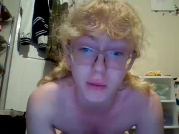 girl blonde_katie capture image #6923209