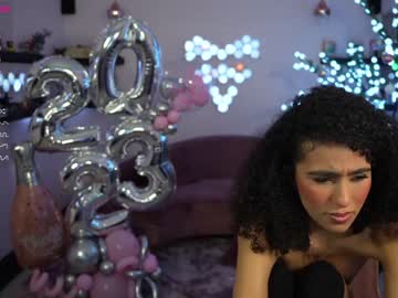 girl amnie_ capture image #3399239