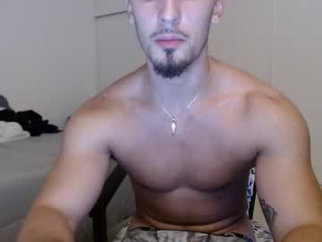 man jay_slayz capture image #1899162