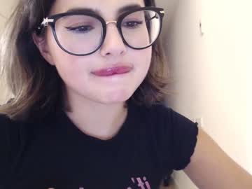 girl playnofuckinggames capture image #2822667