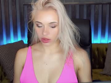 girl cherrishlulu capture image #716311