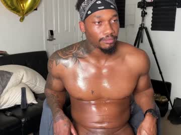 man dreamybullxxx capture image #6334360
