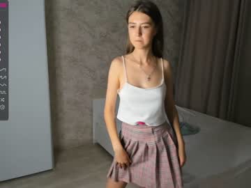 girl lisanelsona capture image #4788276