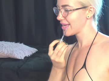 girl xtina__ capture image #2604558