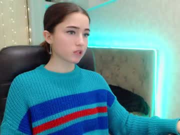 girl alma_harrison capture image #1058473
