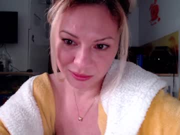 girl kiradivine capture image #1573737