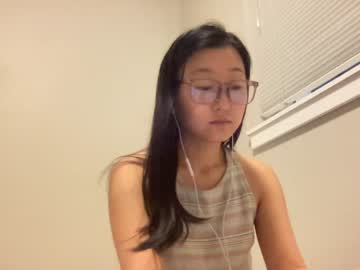 girl takesforeverfornoreason capture image #787756