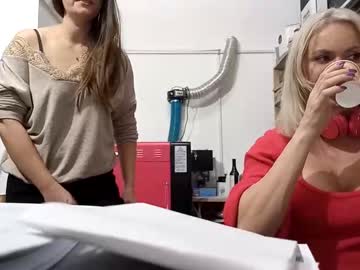 girl cheatinwife capture image #3152657
