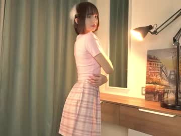 girl kiriko_chan capture image #6389355