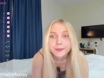 girl oh_honey_ capture image #5515475