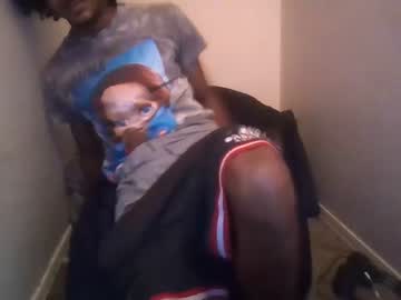 man zaythacams capture image #5676690