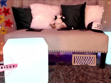 girl aubrilee capture image #850944