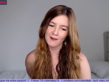 girl cutenataly capture image #1560412