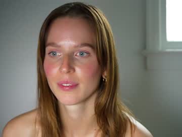 girl ellaa91 capture image #2185078