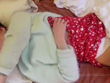 girl internet_famous capture image #6560509