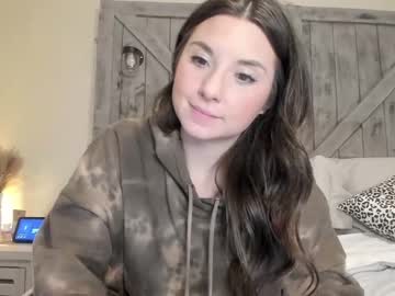 girl taymade1991 capture image #4629816