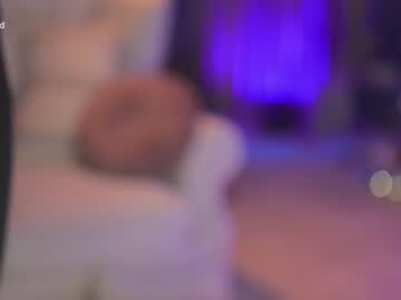 girl _1s___ capture image #3570706