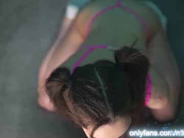 girl angels_kiss capture image #828454