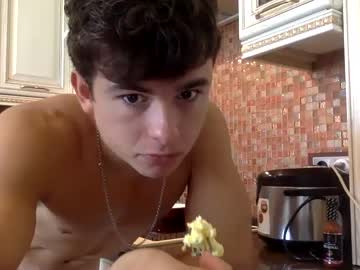 man dndo21 capture image #5087137