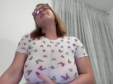 girl milkykandy capture image #1503741