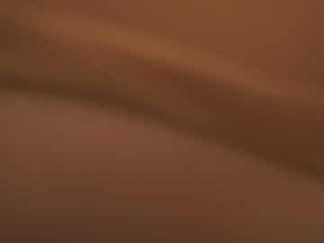 girl bibi_it_is capture image #1554054