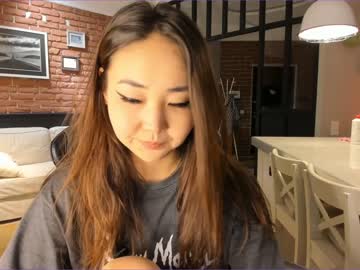 girl bora_ capture image #1346694