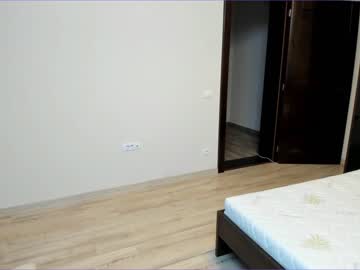 girl inwardly_beautyy capture image #5695223