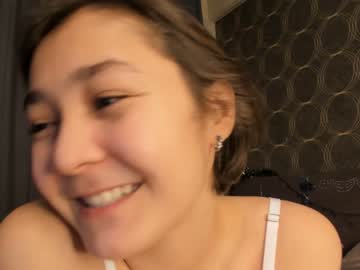 girl jeanfrancoa capture image #5908151