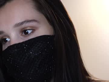 girl mileyrayy capture image #2661366