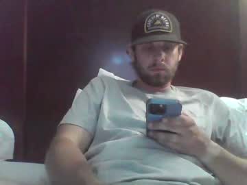 man tmartin201992 capture image #6932806