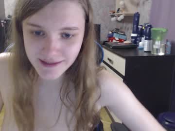 girl tomato_tease capture image #2616565