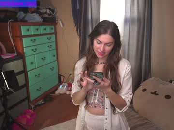 girl chroniclove capture image #3195334