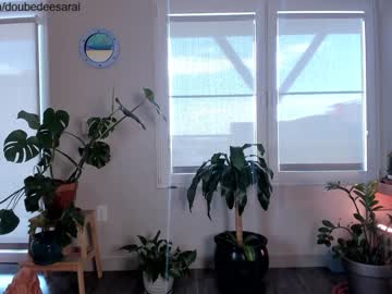 girl doubedeesarai capture image #5041903