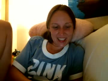 girl privatebrittney capture image #4886972