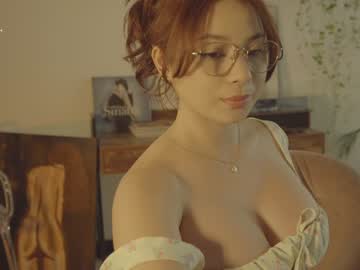 girl soulvanah capture image #1487453